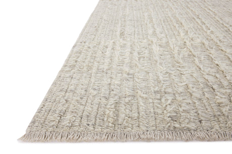 Dana Rug 01 | Birch