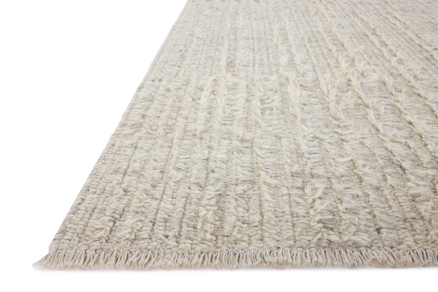 Dana Rug 01 | Birch