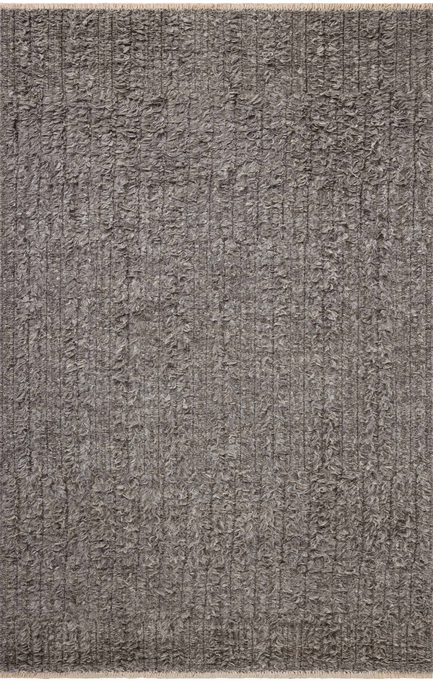 Dana Rug 01 | Granite