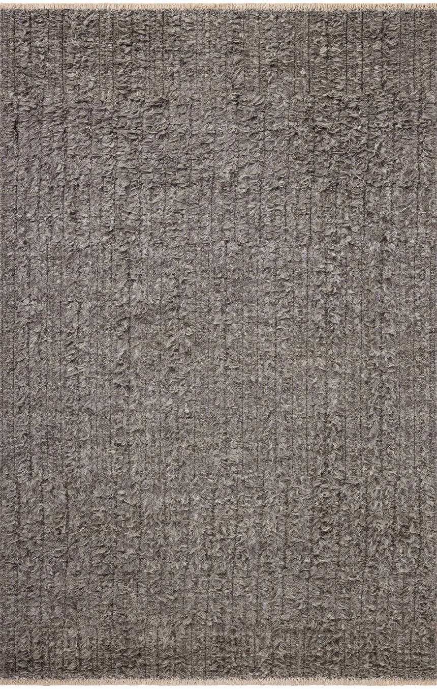 Dana Rug 01 | Granite