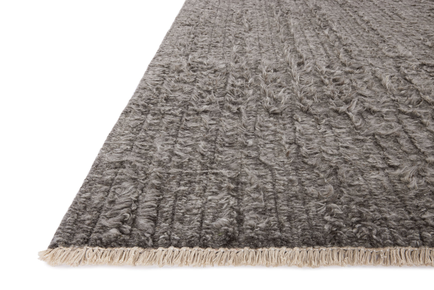Dana Rug 01 | Granite