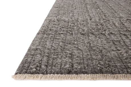 Dana Rug 01 | Granite