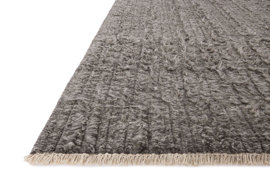 Dana Rug 01 | Granite
