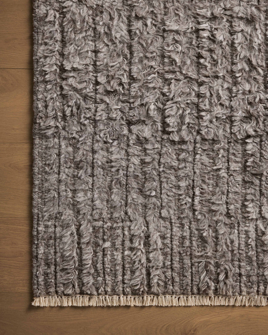 Dana Rug 01 | Granite