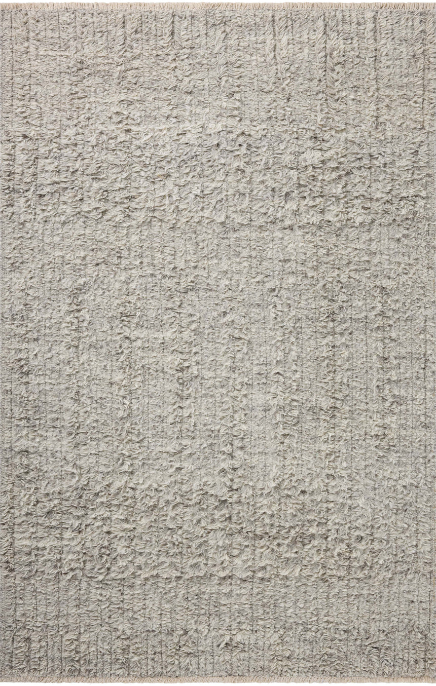 Dana Rug 01 | Grey