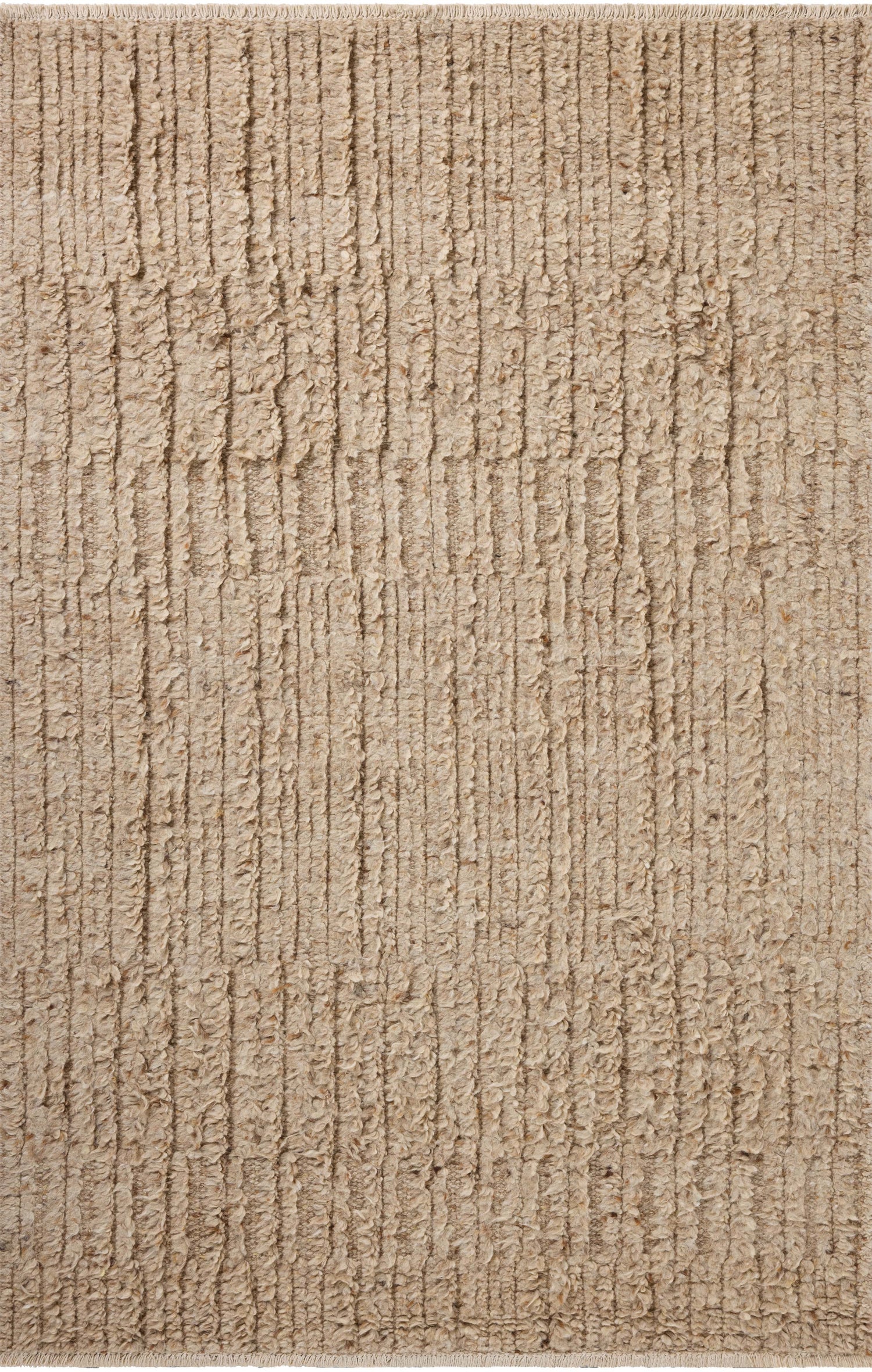 Dana Rug 01 | Sand