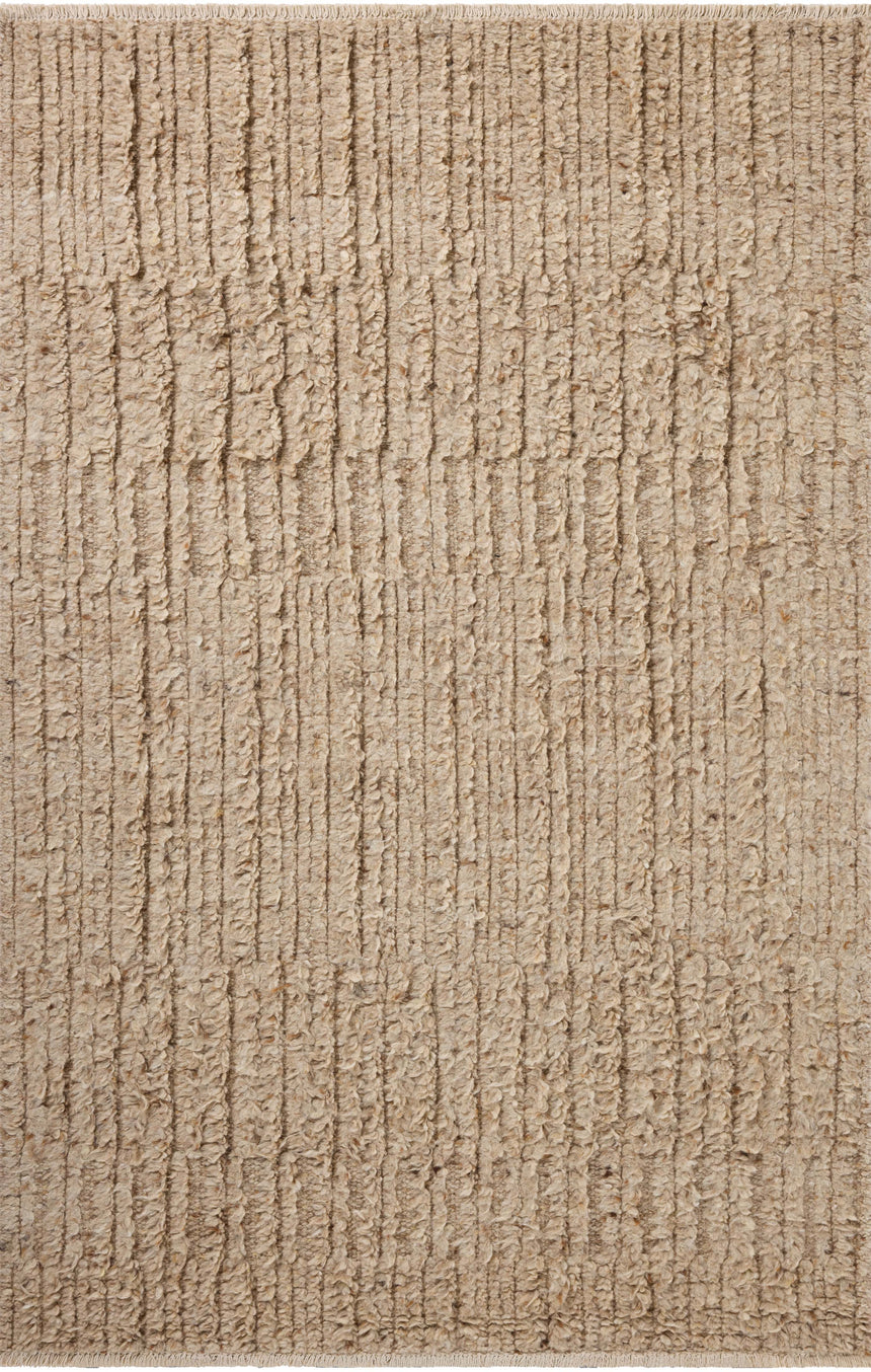 Dana Rug 01 | Sand