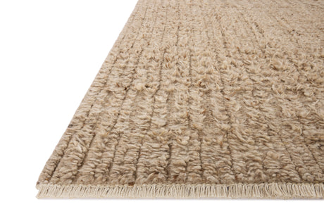 Dana Rug 01 | Sand