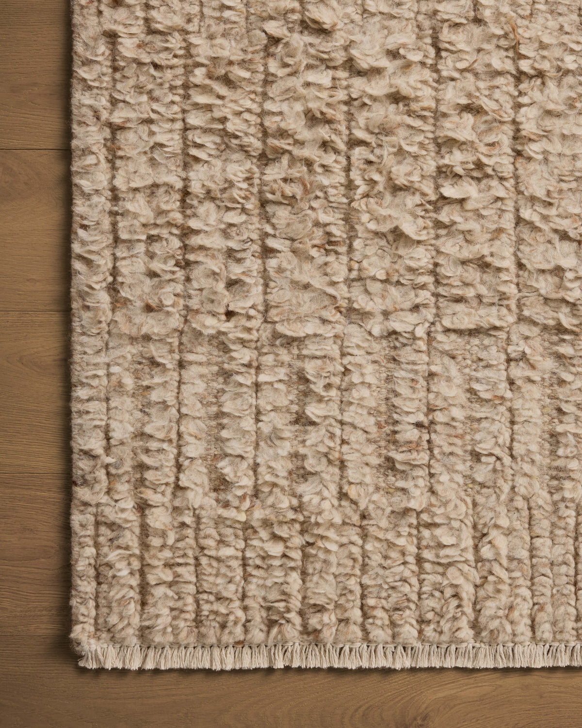 Dana Rug 01