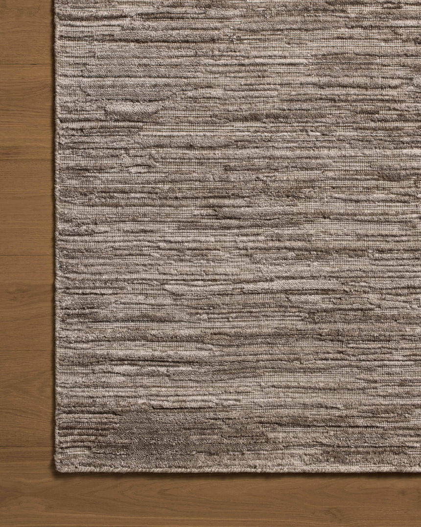 Daniel Rug 02 | Dove