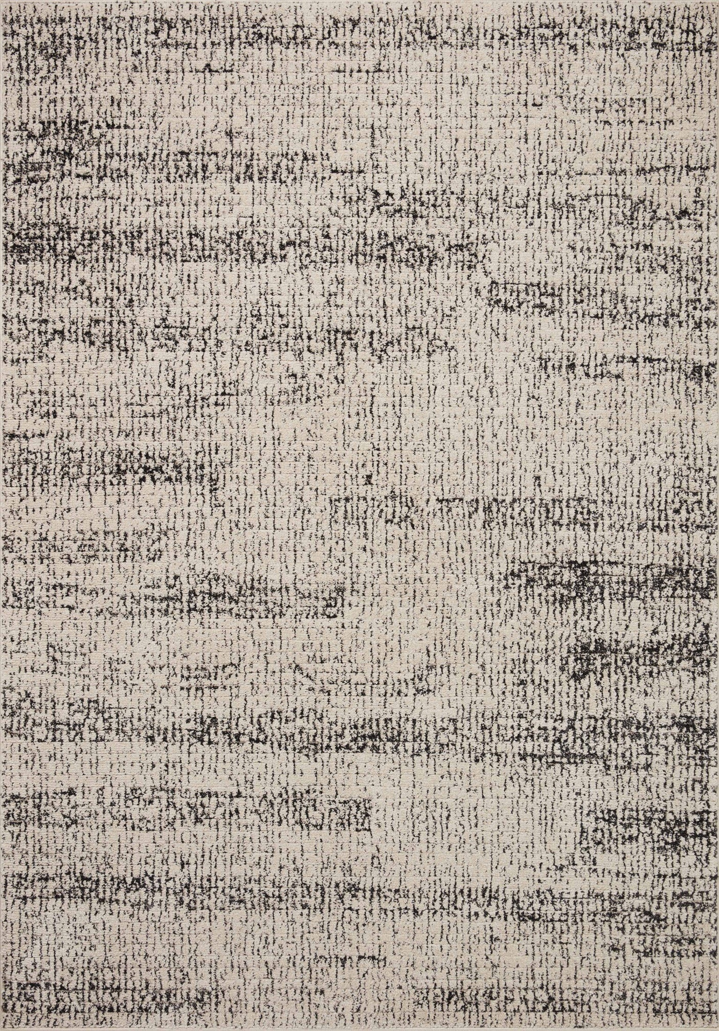 Darby Rug 02