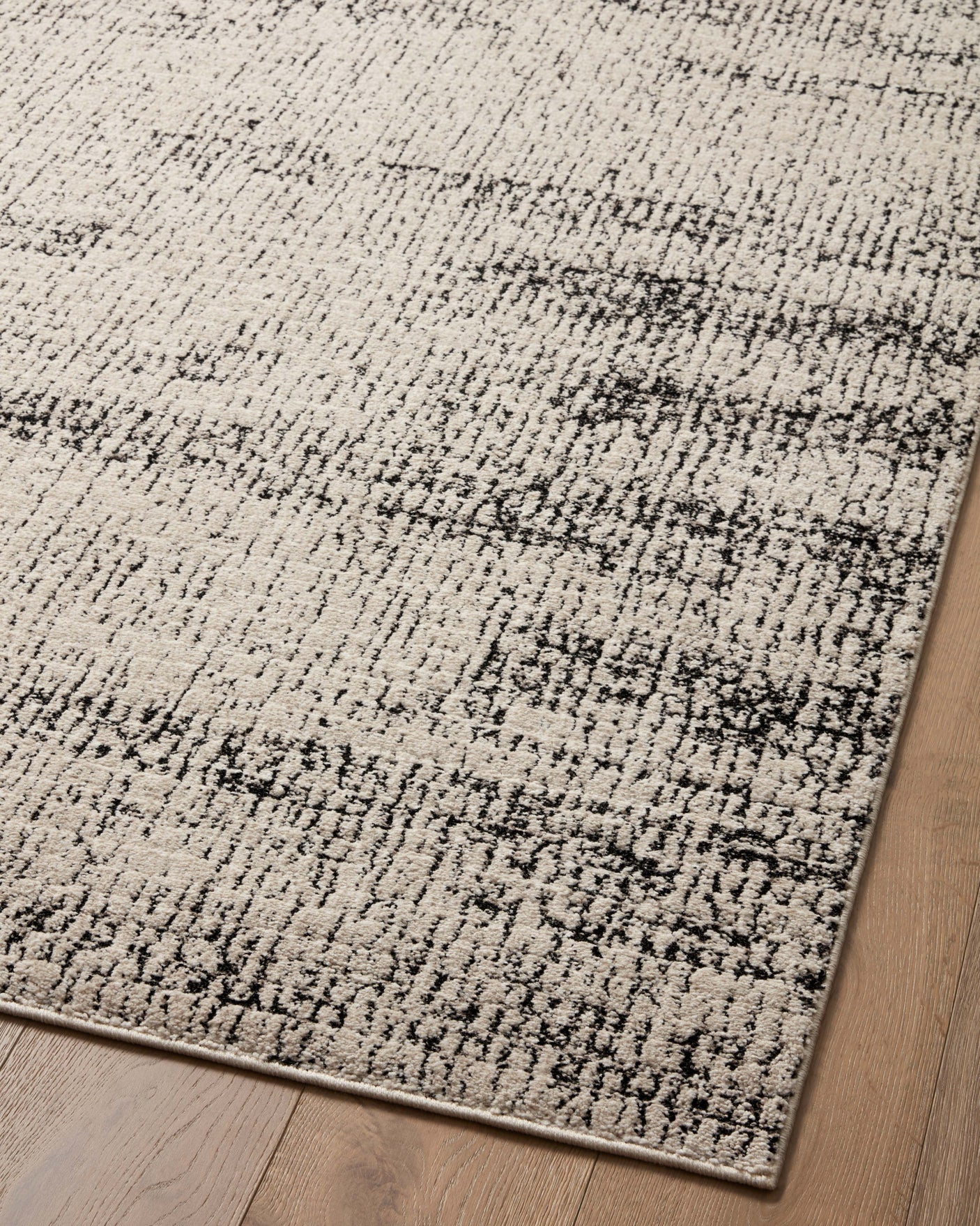 Darby Rug 02