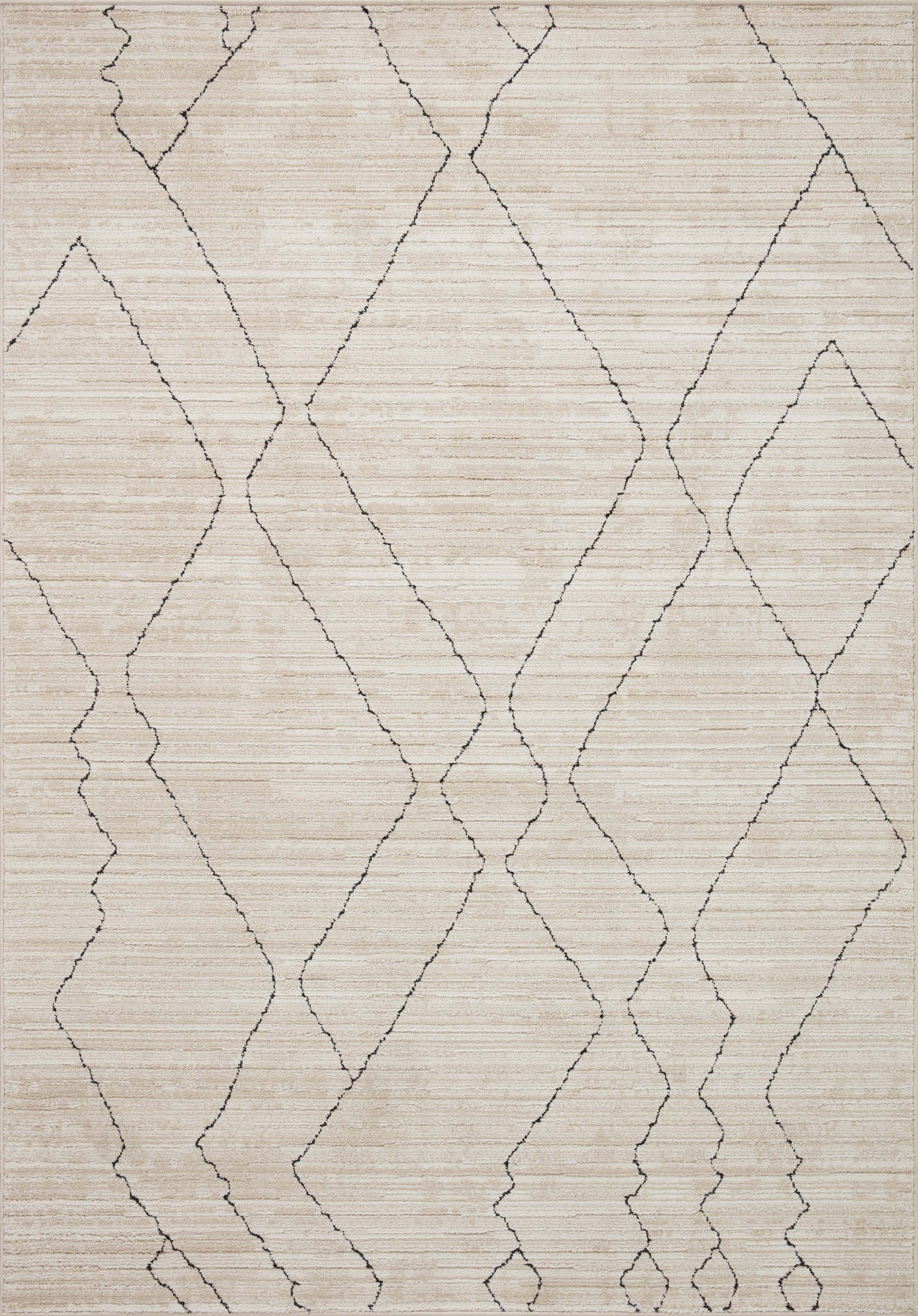 Darby Rug 03