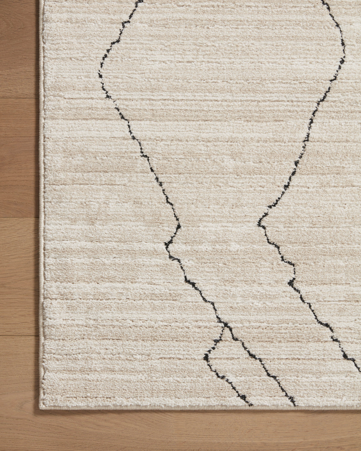 Darby Rug 03