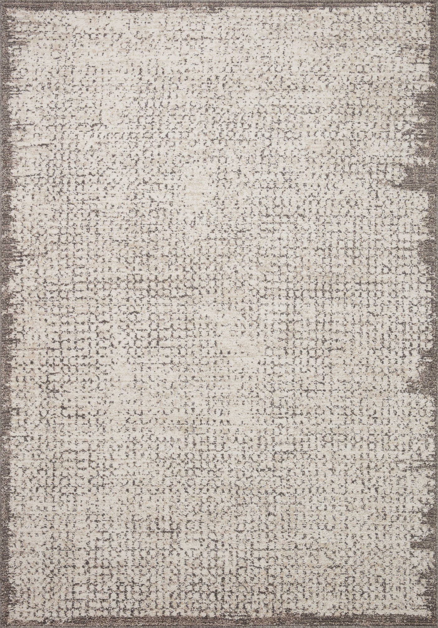 Darby Rug 04