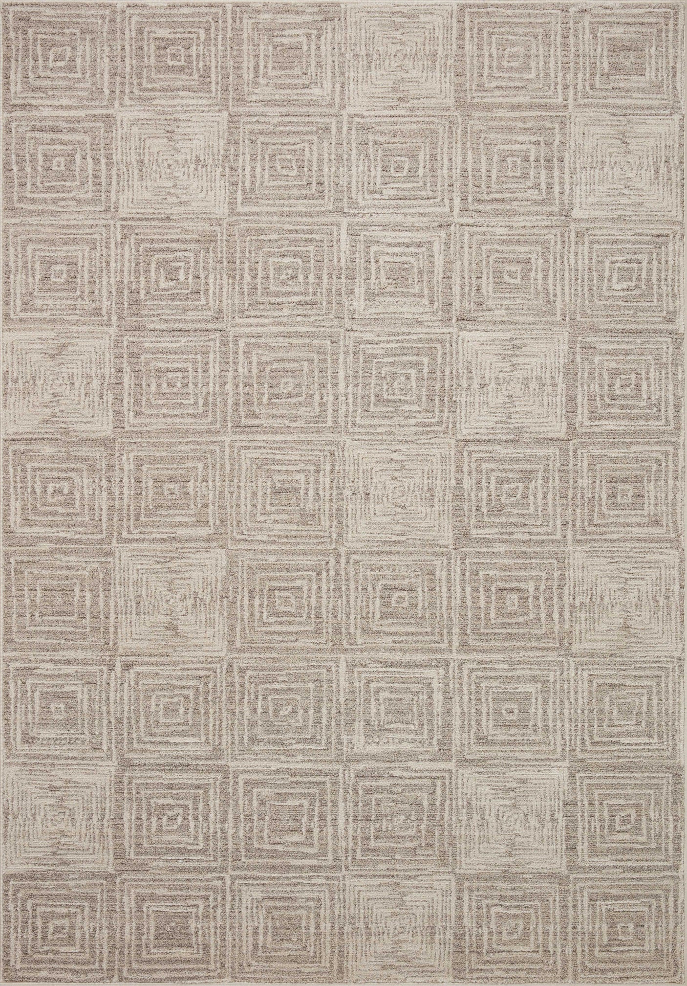 Darby Rug 05