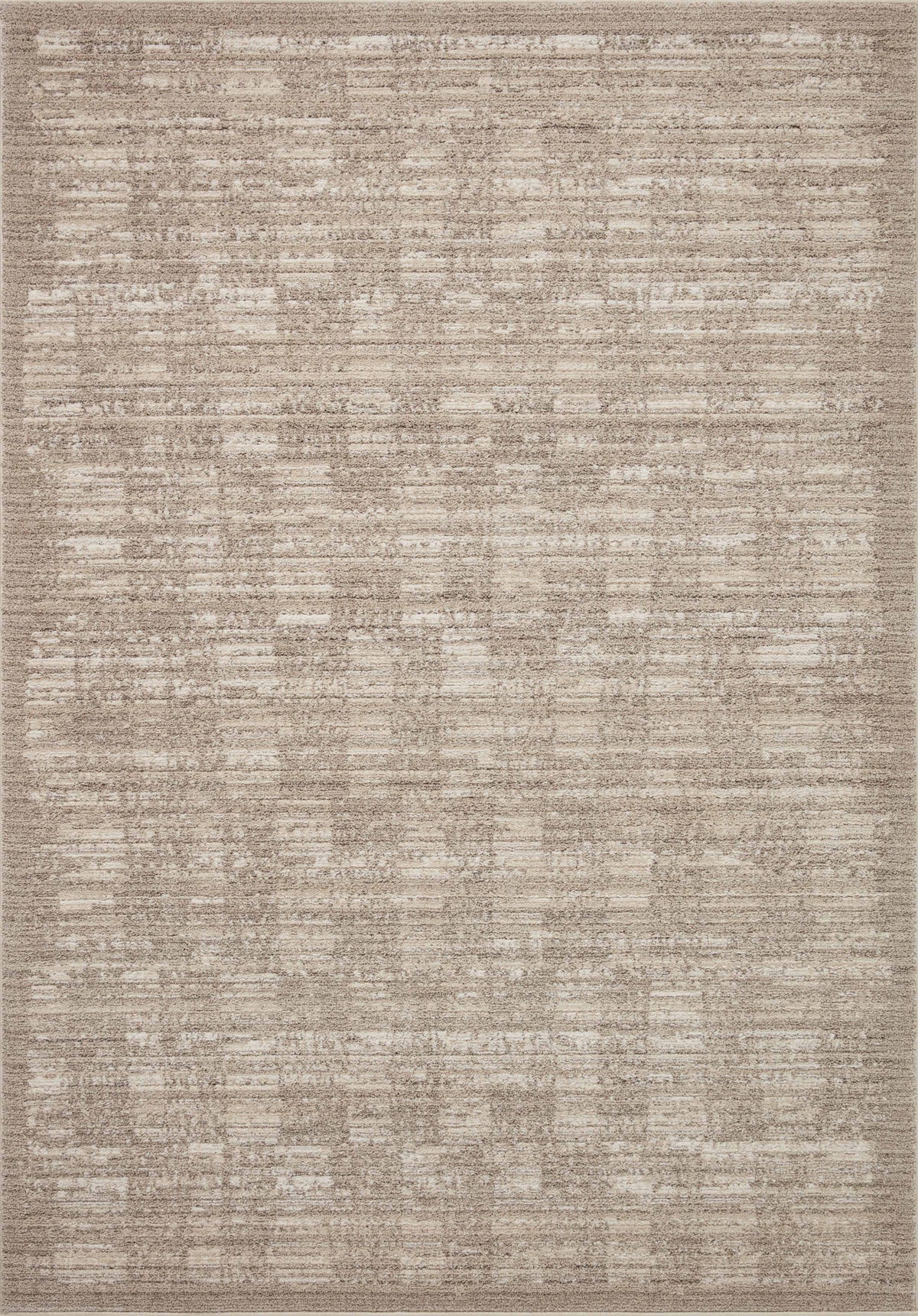 Darby Rug 07