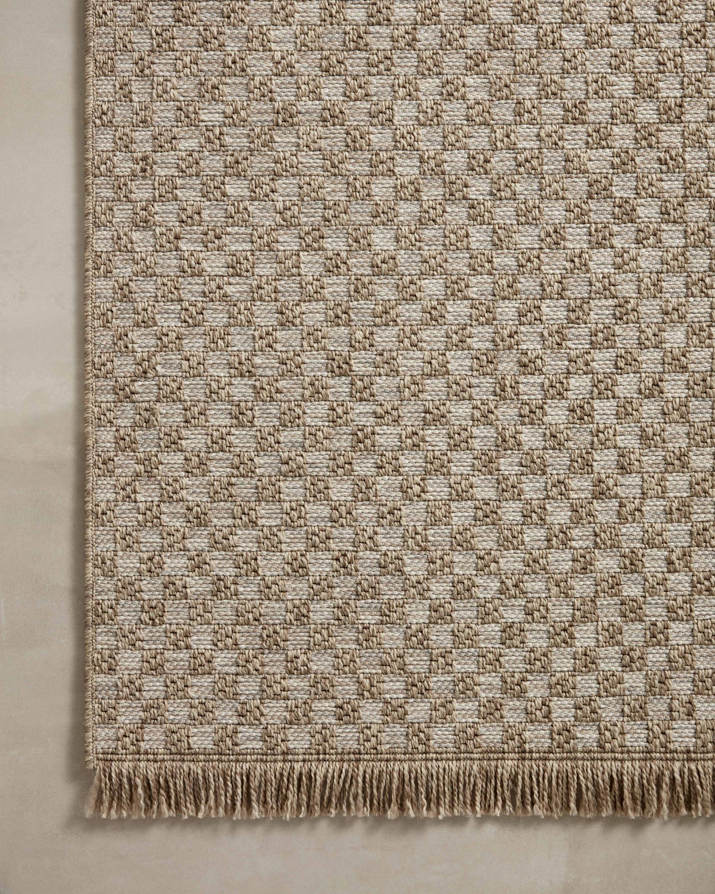 Dawn Rug 02