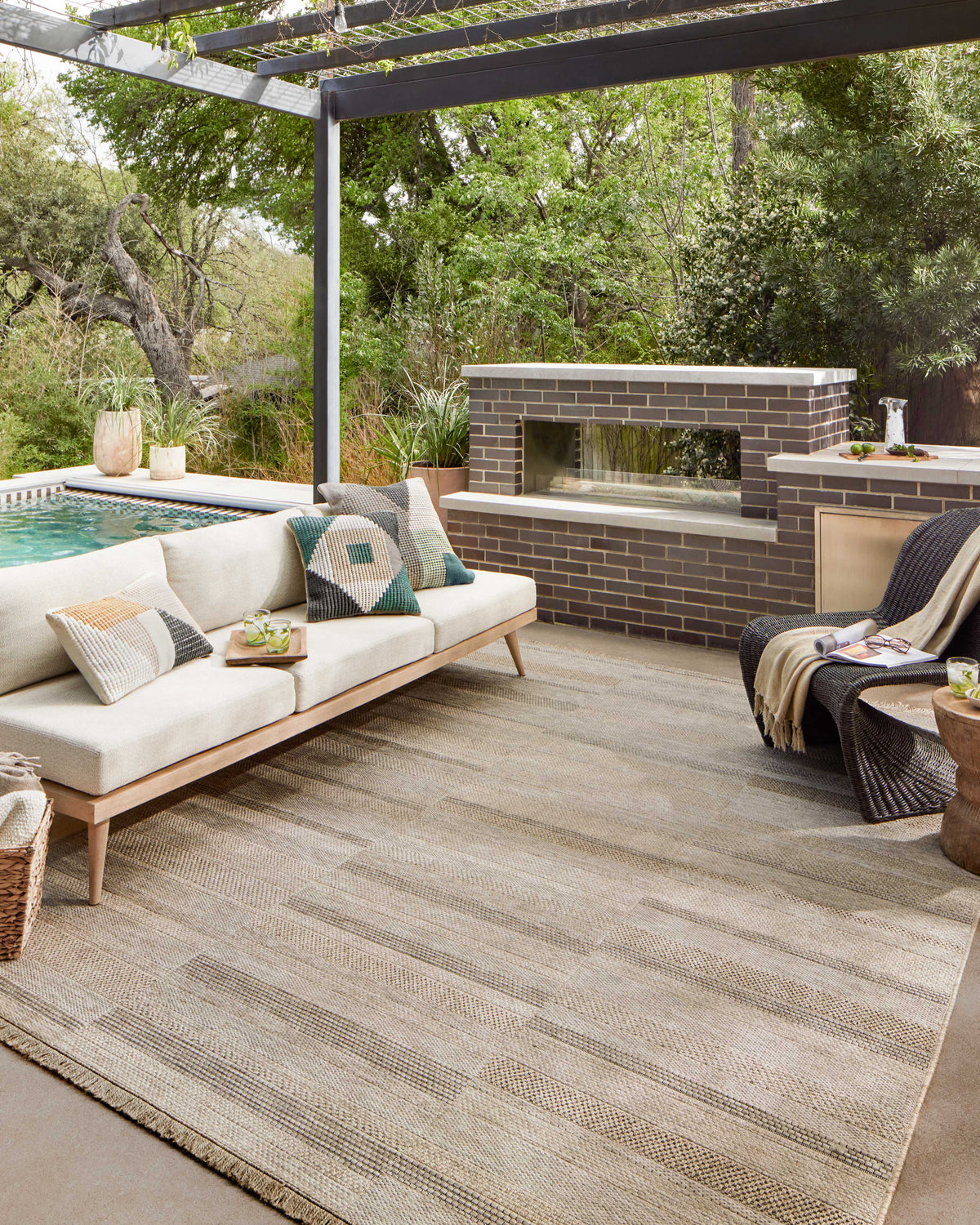 Dawn Rug 03