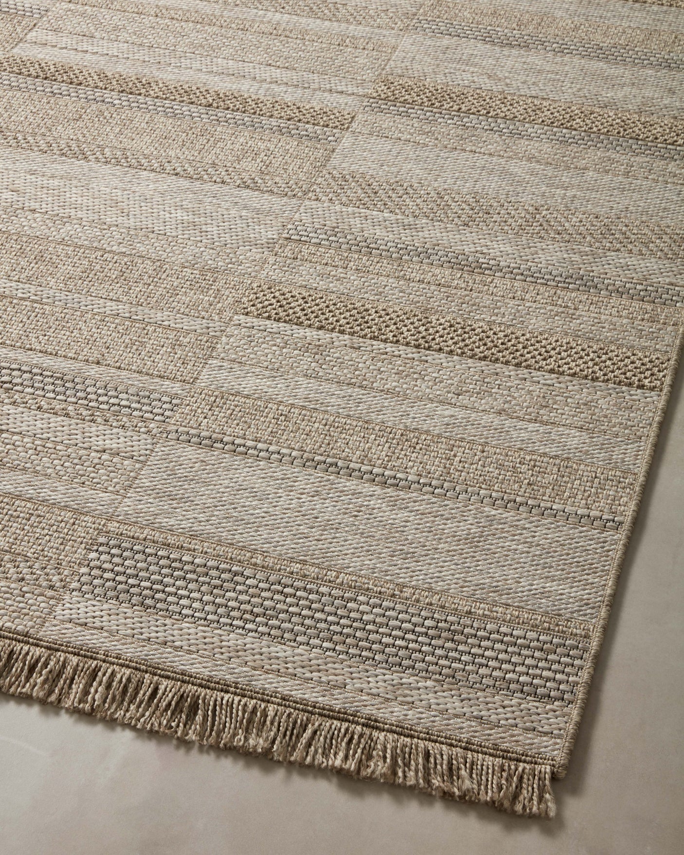 Dawn Rug 03