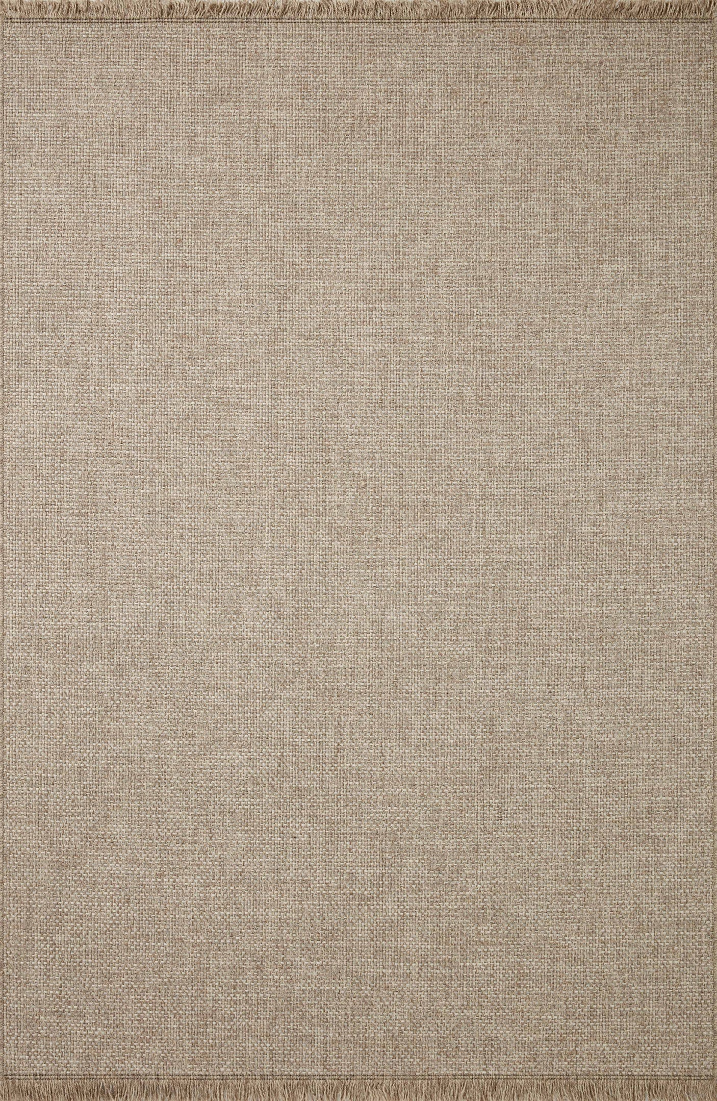Dawn Rug 04