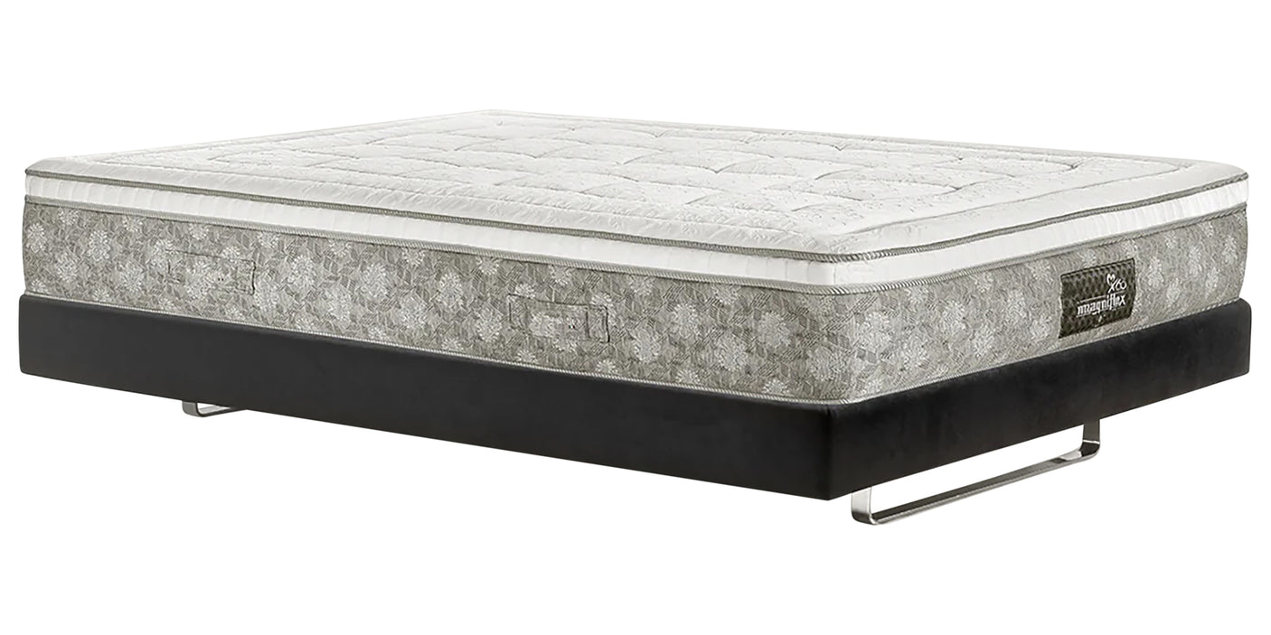 DolceVita Dual 14 Mattress