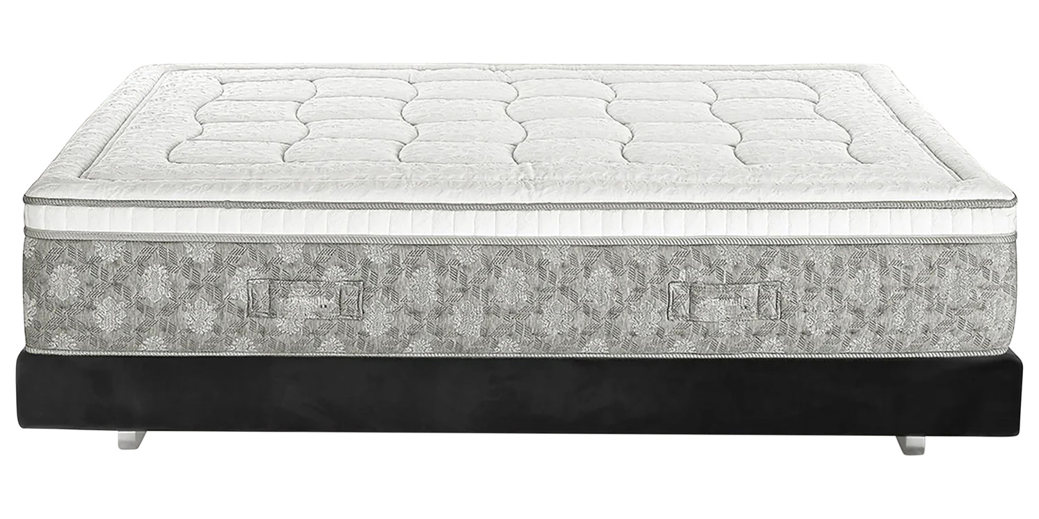 DolceVita Dual 14 Mattress