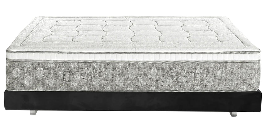 DolceVita Dual 14 Mattress