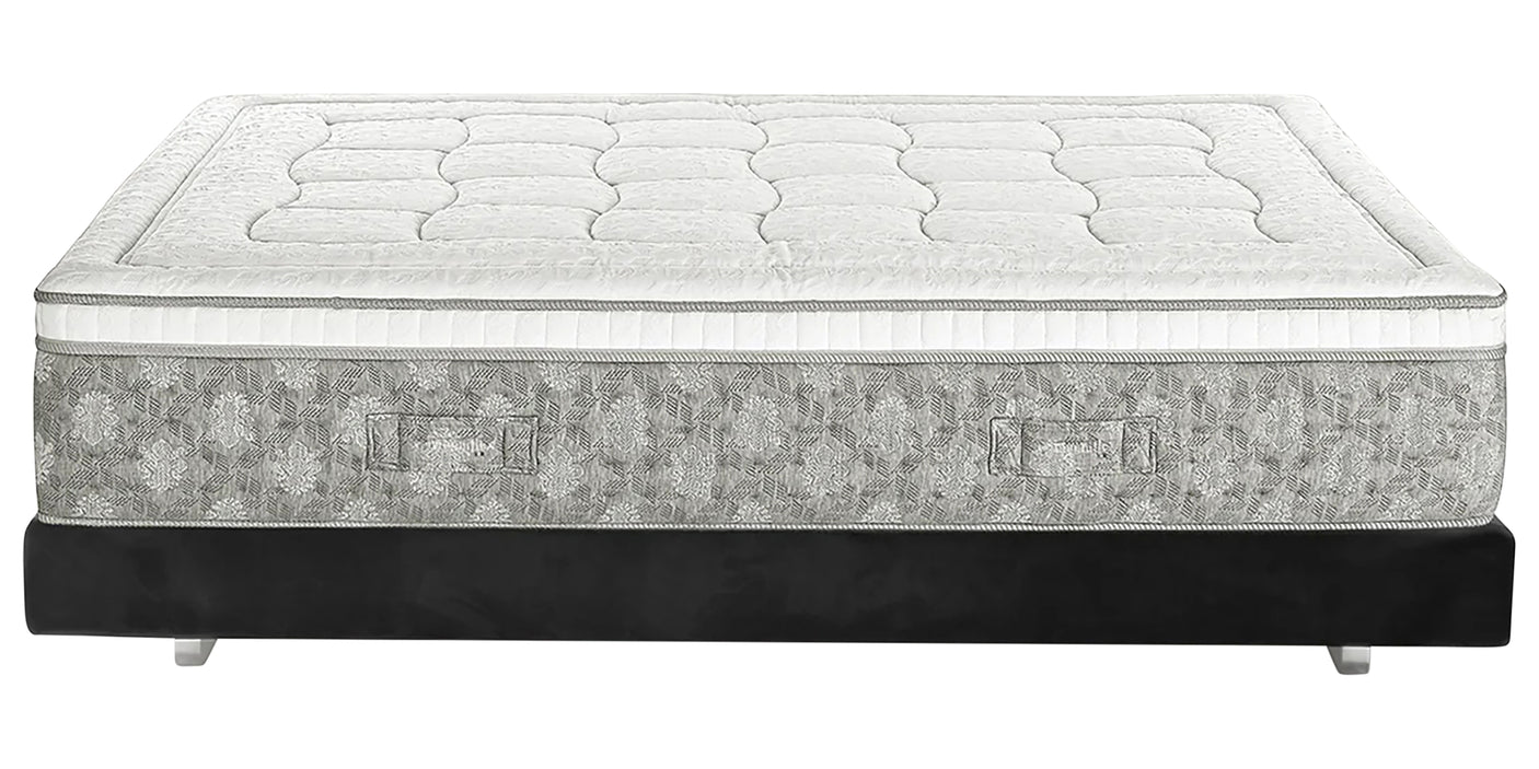 DolceVita Dual 14 Mattress