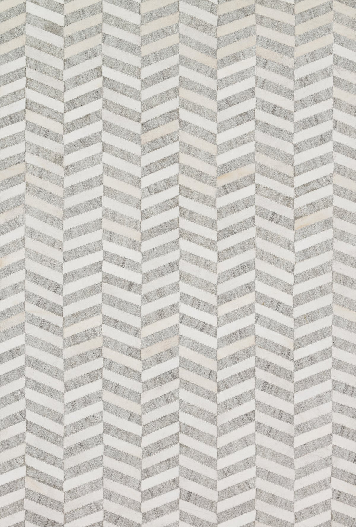 Dorado Rug 01