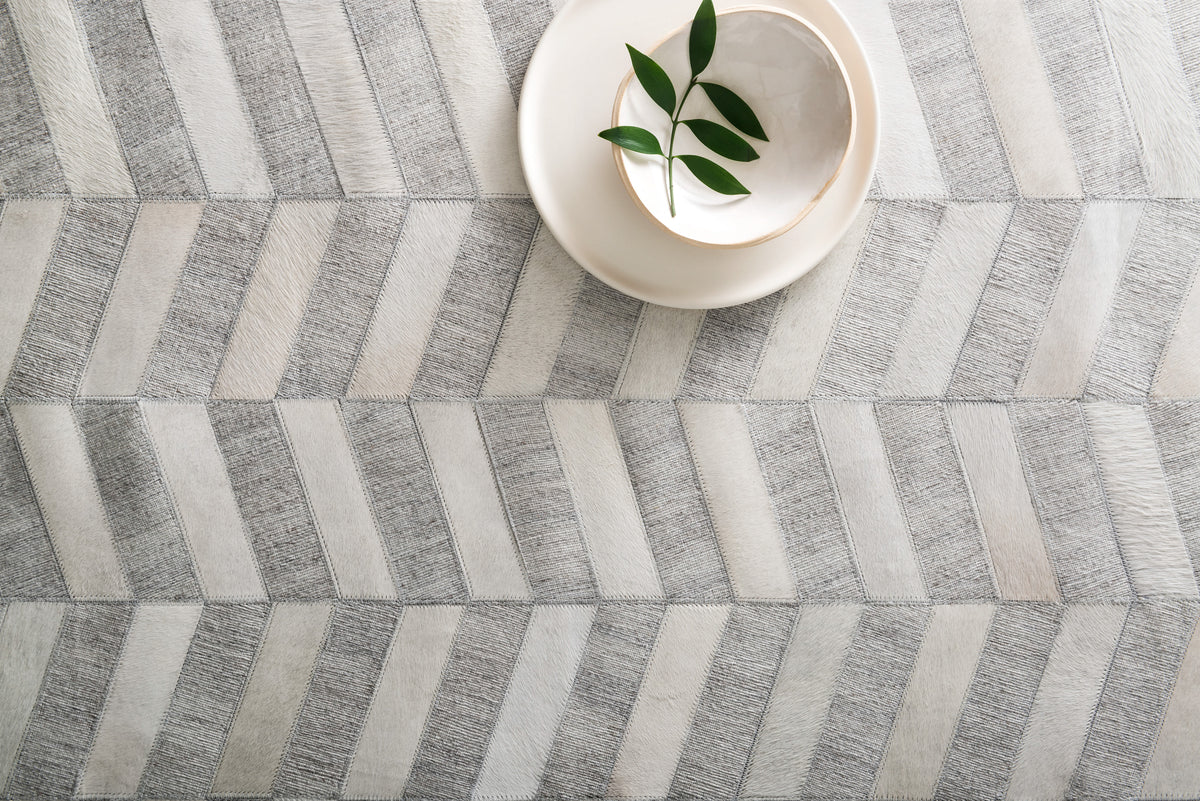 Dorado Rug 01