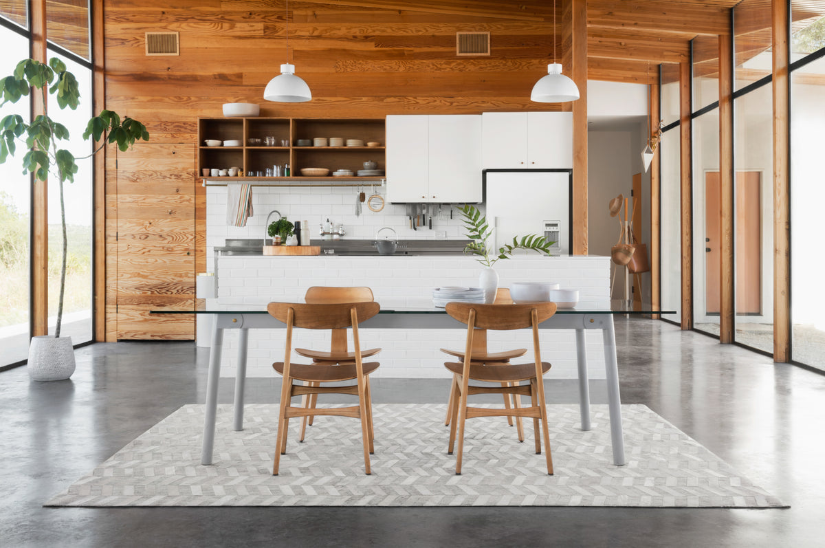 Dorado Rug 01