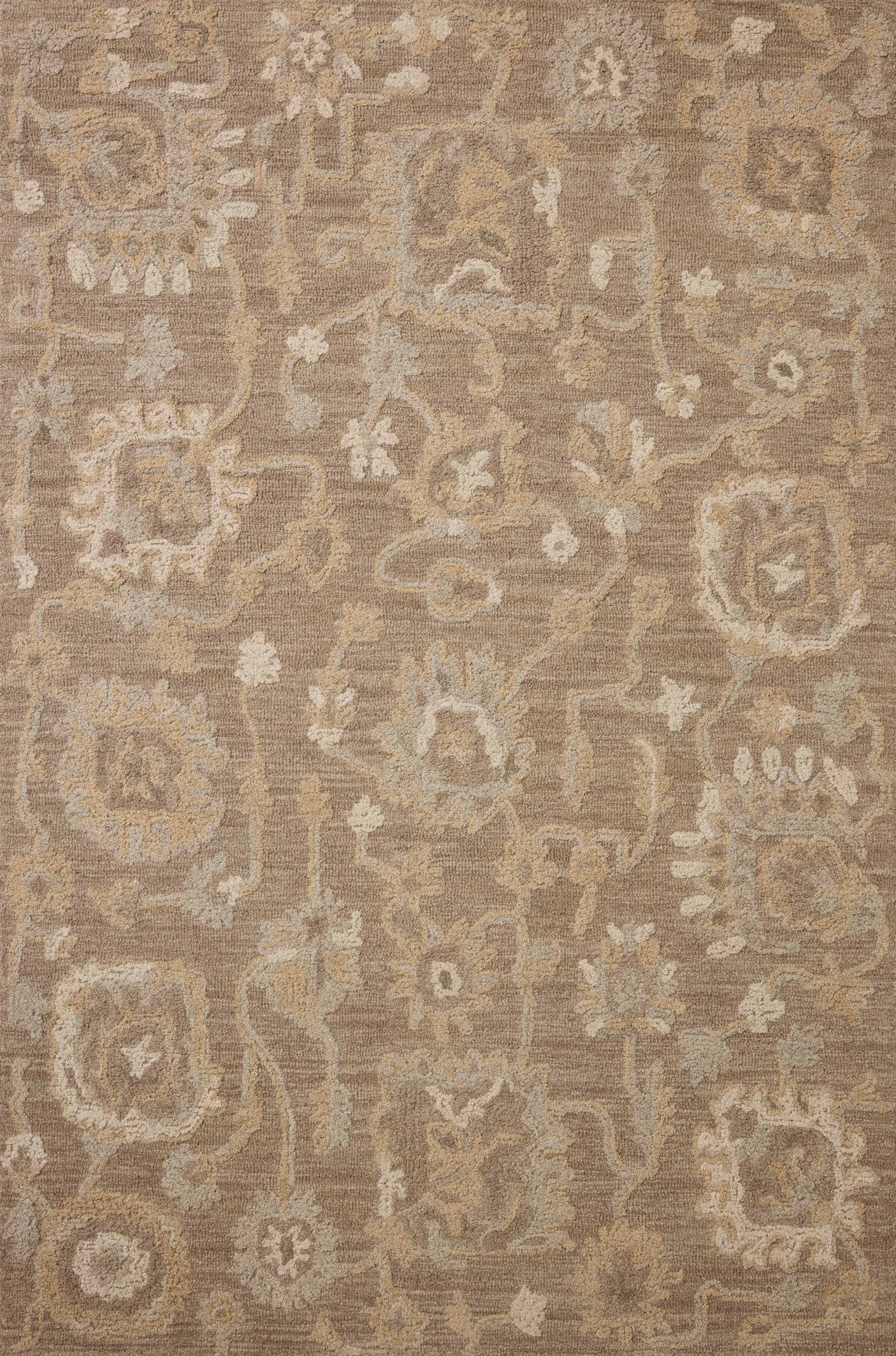 Dorothea Rug 01