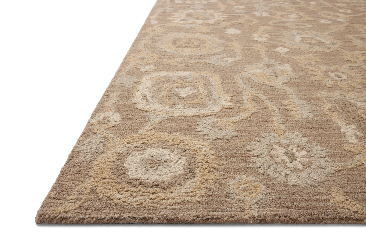 Dorothea Rug 01