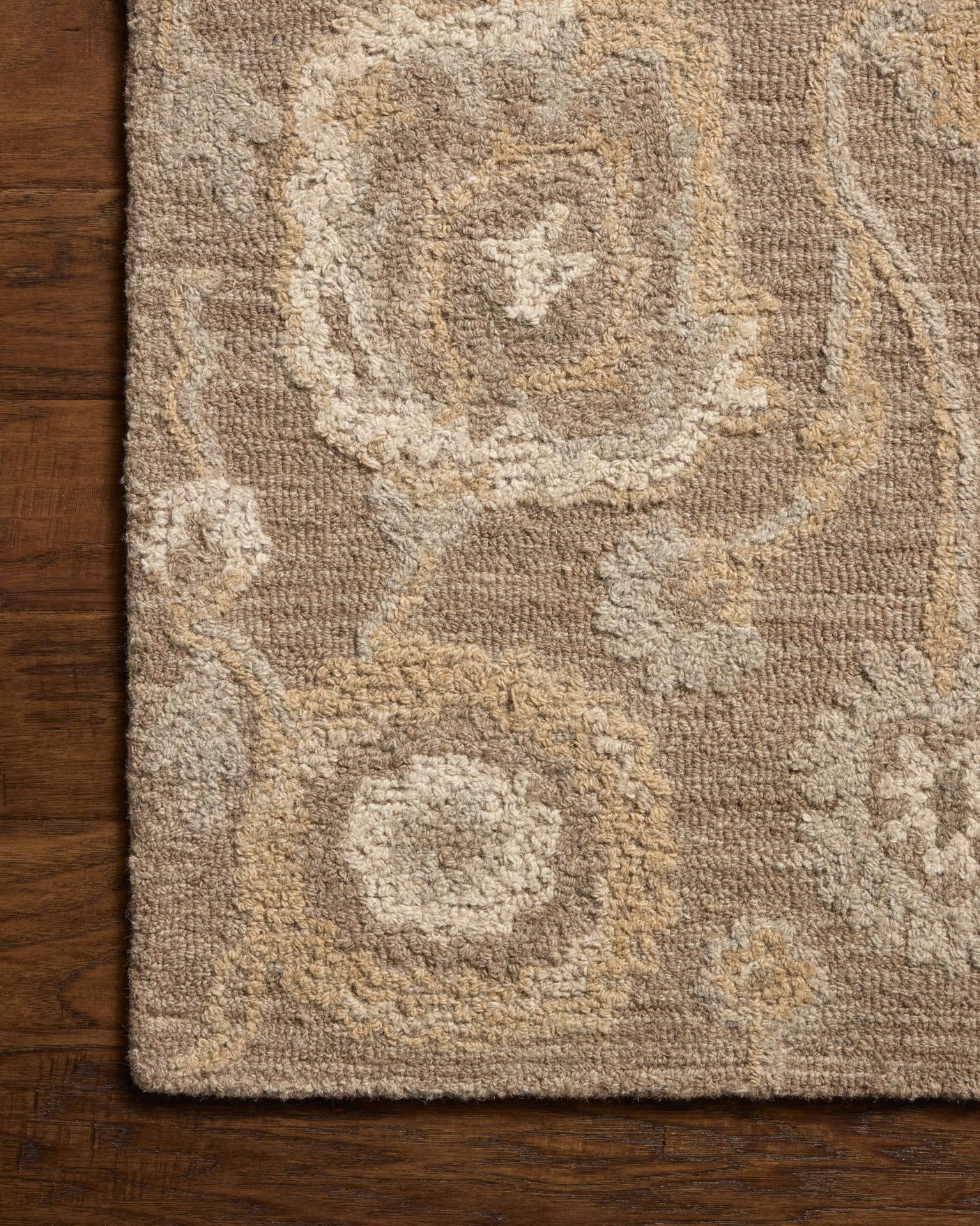 Dorothea Rug 01