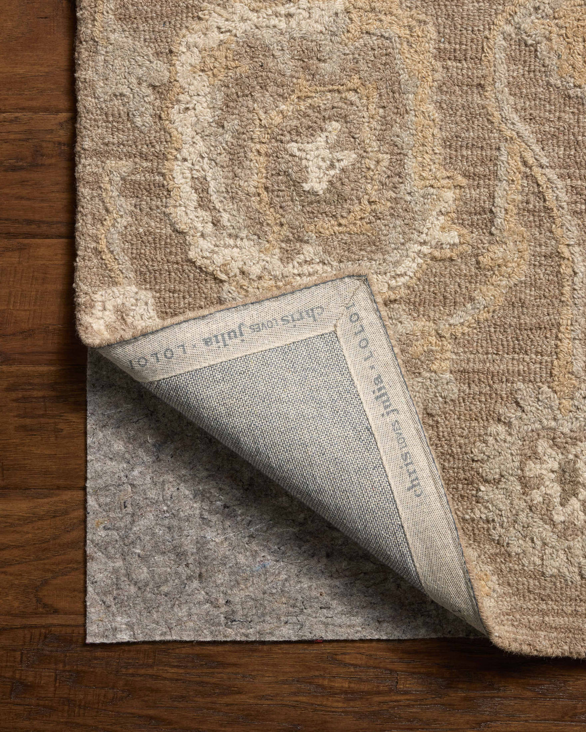 Dorothea Rug 01