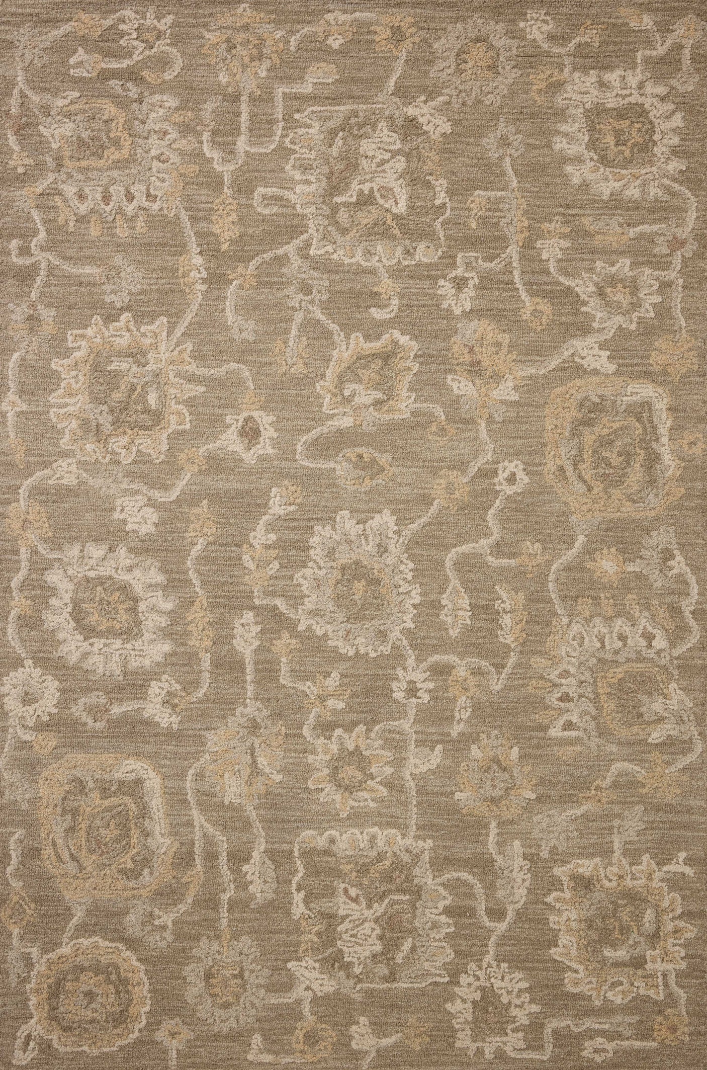Dorothea Rug 01