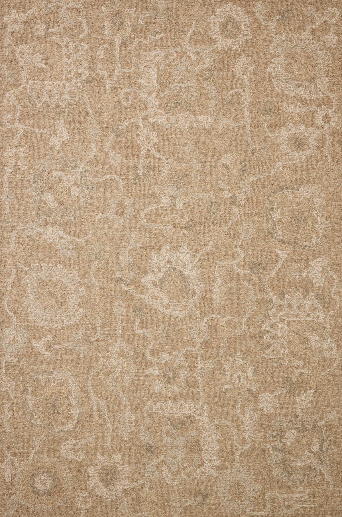Dorothea Rug 01