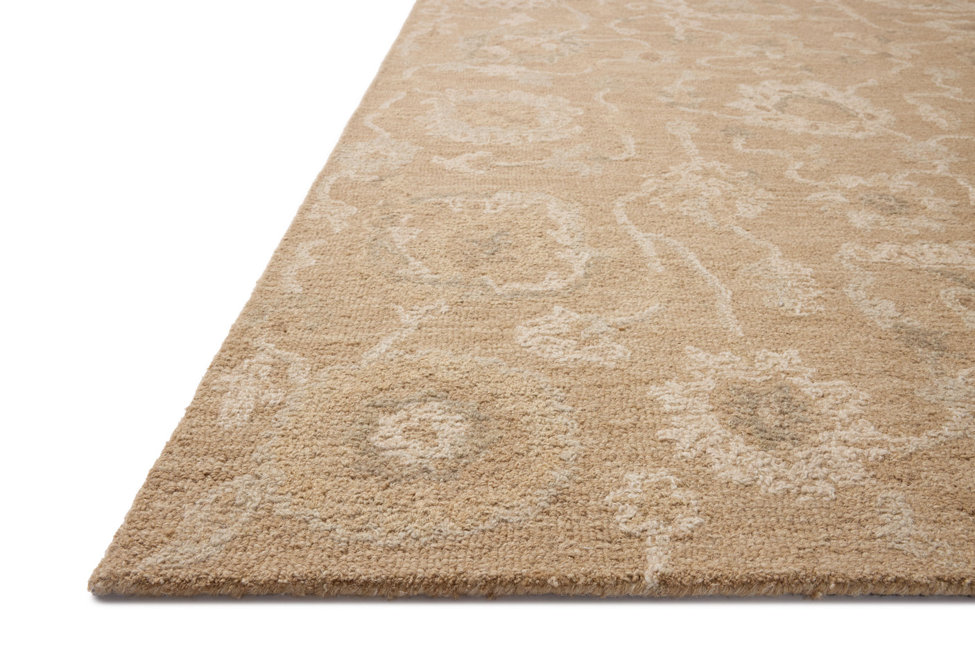 Dorothea Rug 01