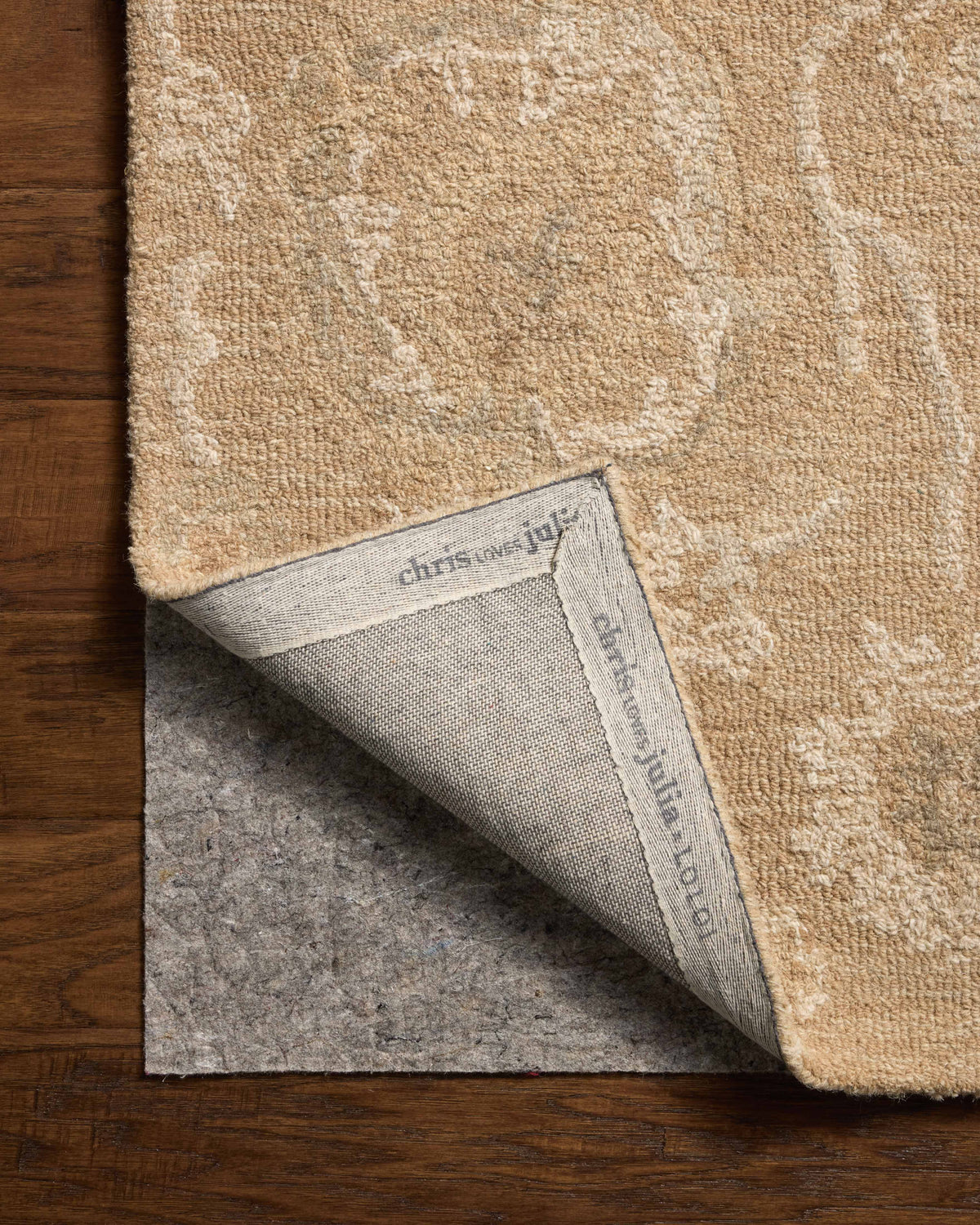 Dorothea Rug 01