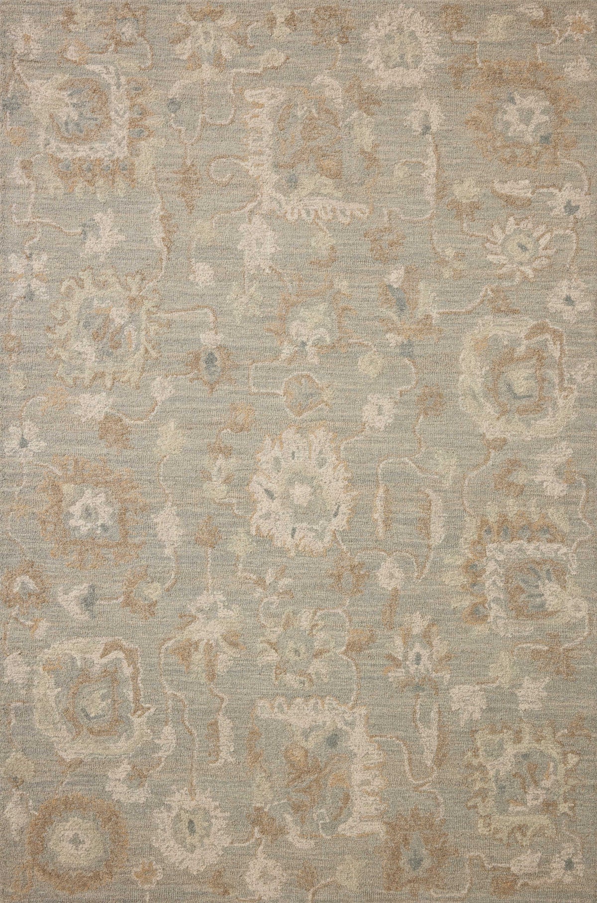 Dorothea Rug 01