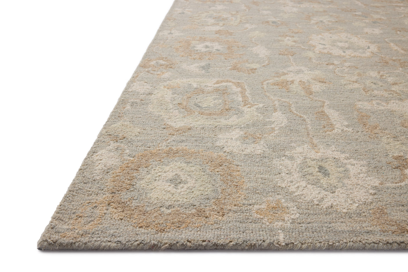 Dorothea Rug 01