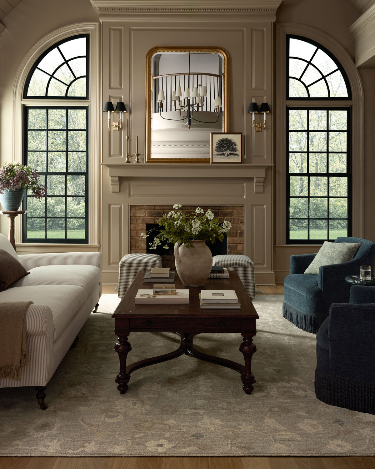 Dorothea Rug 01
