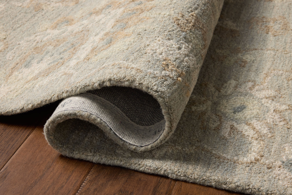 Dorothea Rug 01