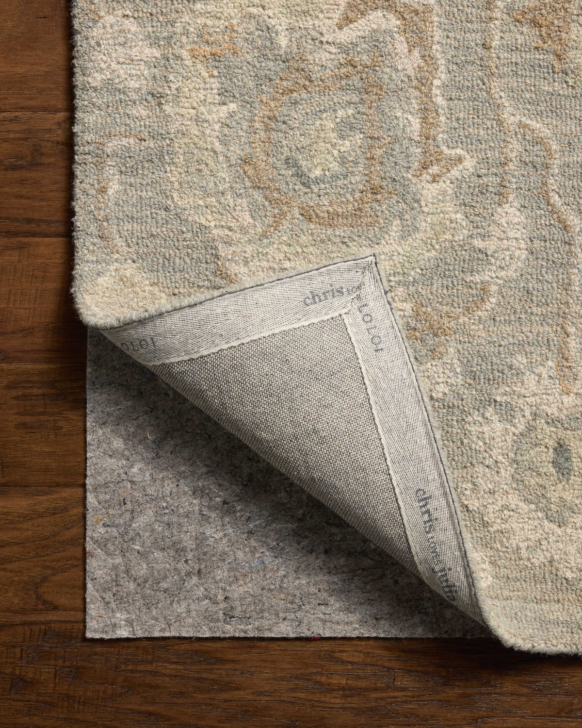 Dorothea Rug 01