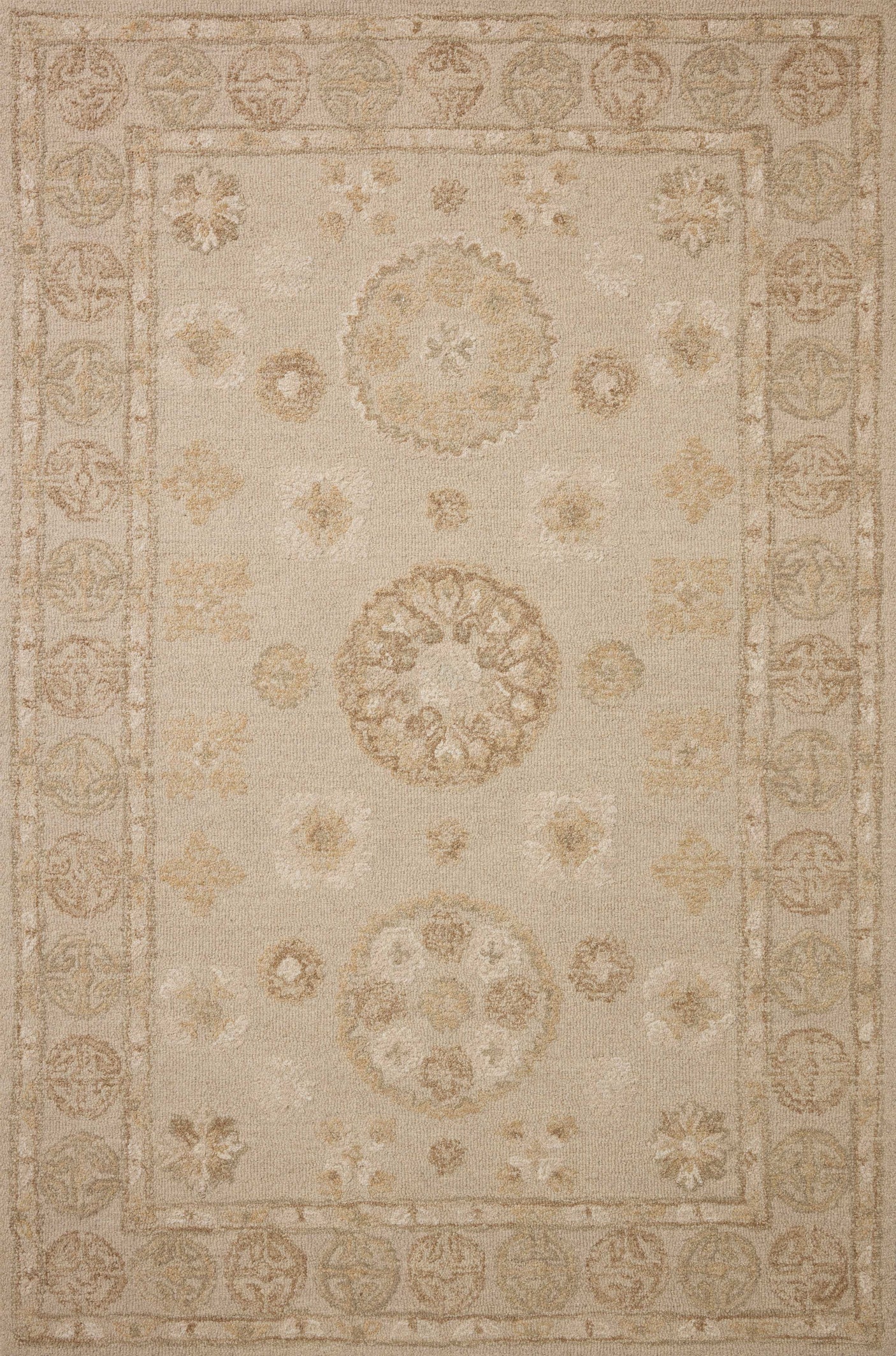 Dorothea Rug 03