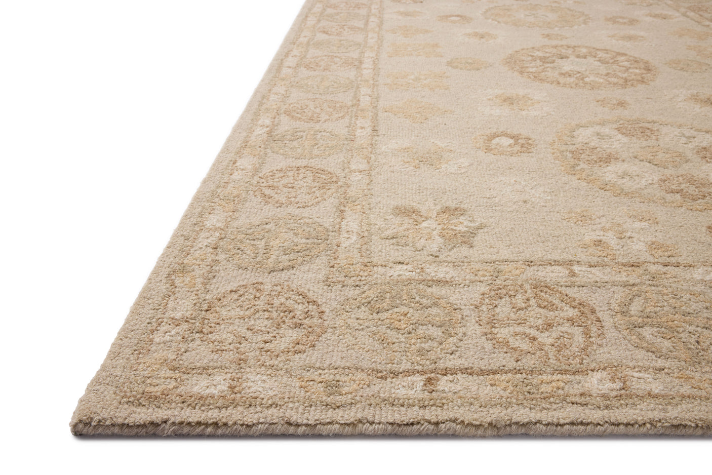 Dorothea Rug 03