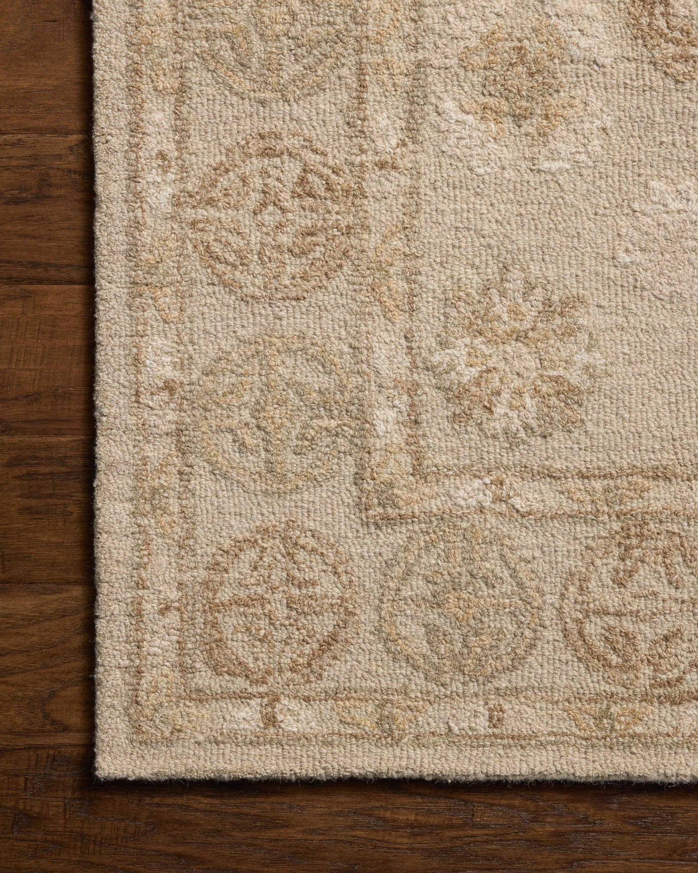 Dorothea Rug 03