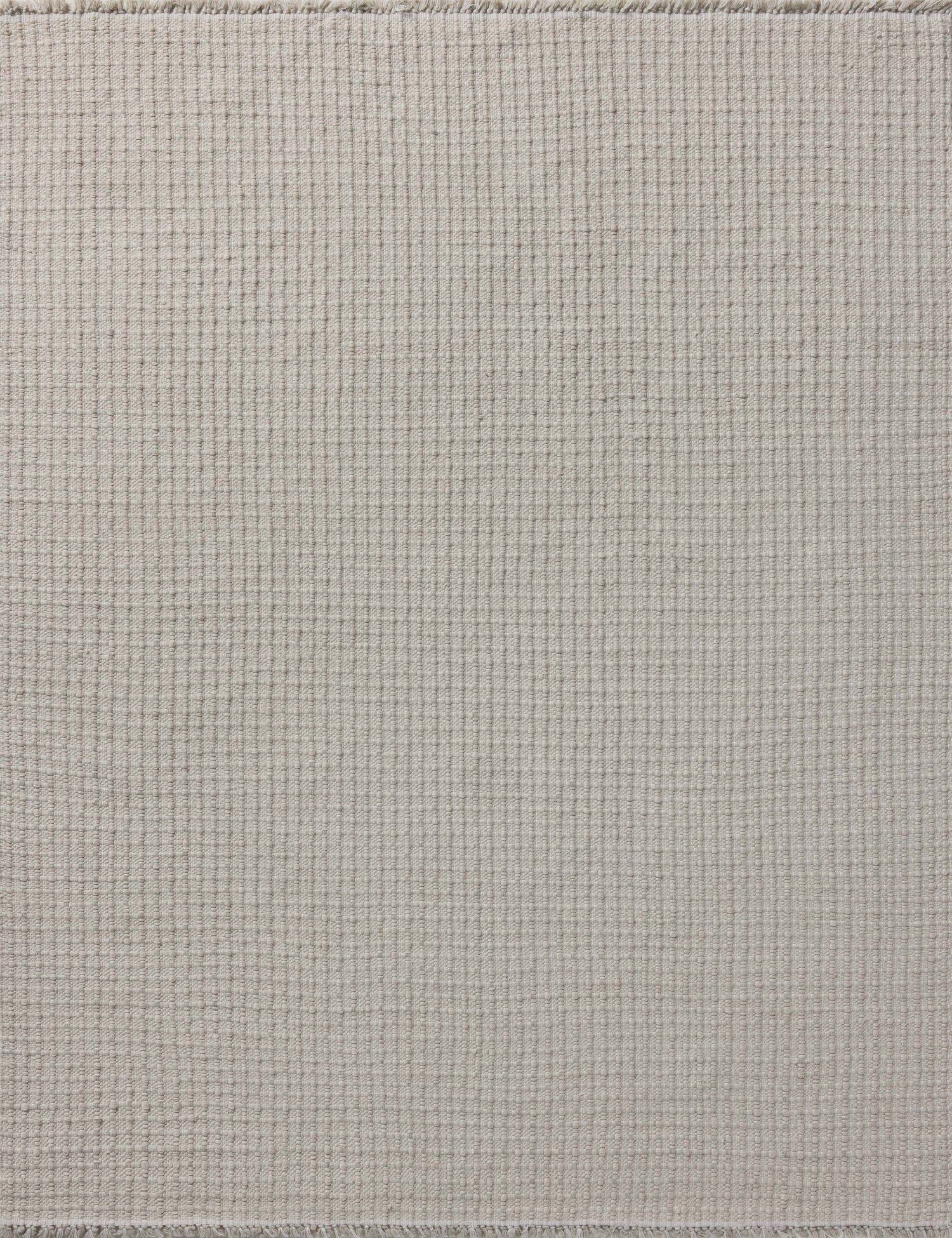 Duncan Rug 01 | Bone