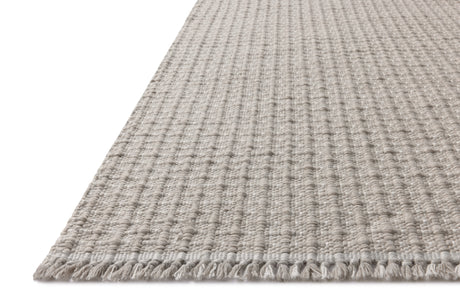 Duncan Rug 01 | Bone